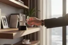 Ürün sahneleme-66816998-8293-449c-a2f0-eae983756c92.jpg