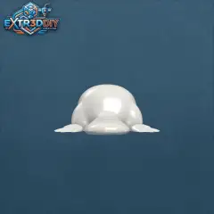 Platypus Flexy_y.gif