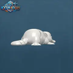 jpg_frame_04.webp