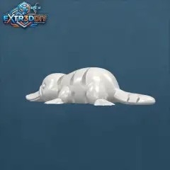 jpg_frame_28.webp