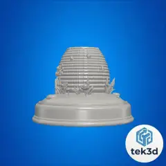 CE3E3V2_418935fb5b0f37e9b4dc47e08b6bca4b_y.gif
