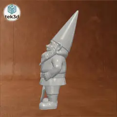 CE3E3V2_88cdcd1e9f22220625d431baa96f7f96_y.gif