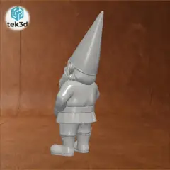 jpg_frame_04.jpg