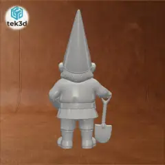 jpg_frame_08.jpg