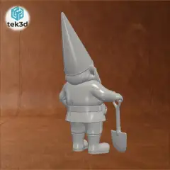 jpg_frame_12.jpg