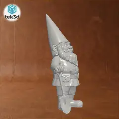 jpg_frame_20.jpg