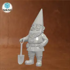 jpg_frame_28.jpg