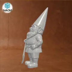 jpg_frame_32.jpg