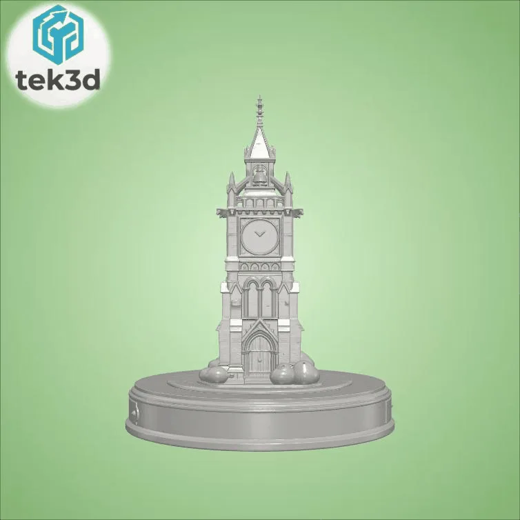 CE3E3V2_09d08cbb6a62a4d38607c7cf812e50f0 (2)_y.gif