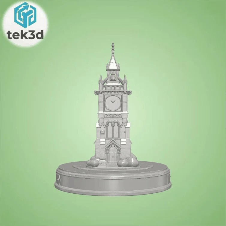 CE3E3V2_09d08cbb6a62a4d38607c7cf812e50f0 (2)_y.gif