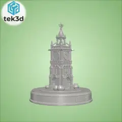 jpg_frame_04.jpg