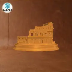 jpg_frame_00.jpg