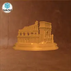 jpg_frame_04.jpg