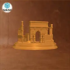 jpg_frame_08.jpg