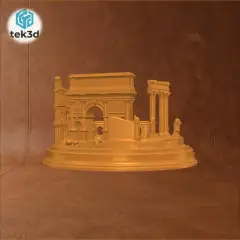 jpg_frame_12.jpg