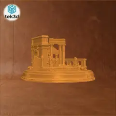 jpg_frame_16.jpg