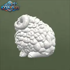 jpg_frame_00.jpg