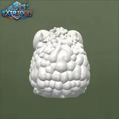 jpg_frame_08.jpg