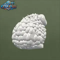jpg_frame_12.jpg