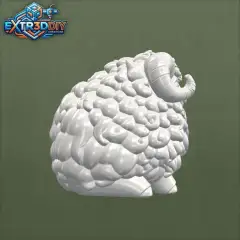 jpg_frame_16.jpg