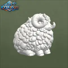jpg_frame_20.jpg