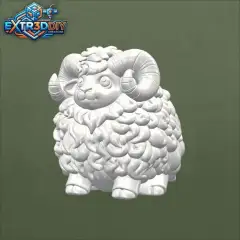 jpg_frame_28.jpg