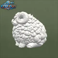 jpg_frame_32.jpg