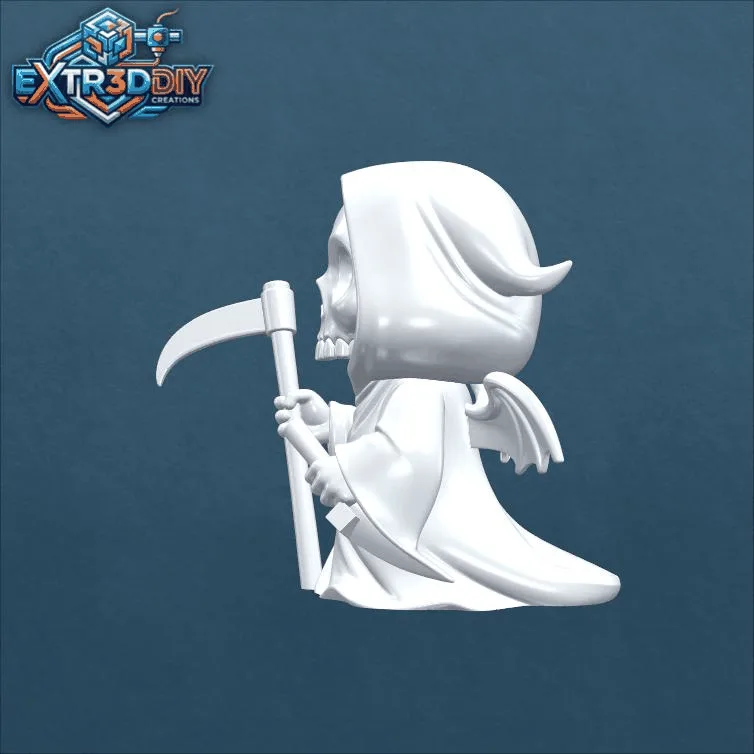 Grim Reaper Figure_y.gif