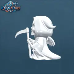 Grim Reaper Figure_y.gif