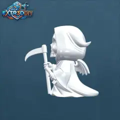 jpg_frame_00.jpg