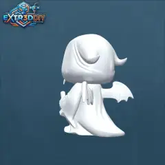 jpg_frame_04.jpg
