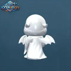 jpg_frame_08.jpg