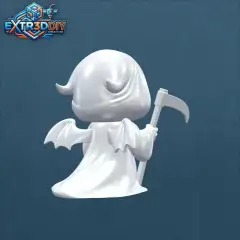 jpg_frame_12.jpg