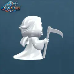 jpg_frame_16.jpg