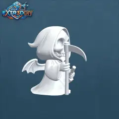 jpg_frame_20.jpg