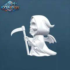 jpg_frame_32.jpg