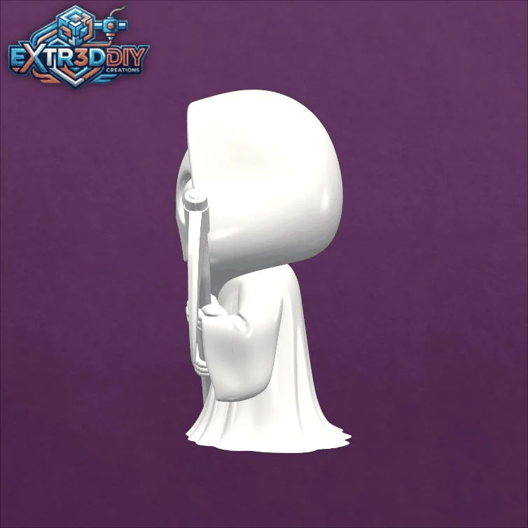 Grim Reaper Figure 1_y.gif