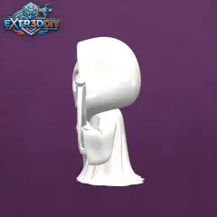 jpg_frame_00.jpg