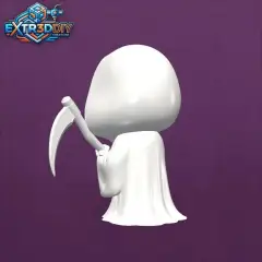 jpg_frame_04.jpg