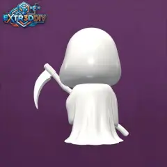 jpg_frame_08.jpg