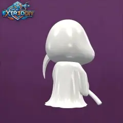 jpg_frame_12.jpg
