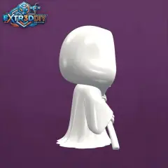 jpg_frame_16.jpg