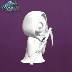 jpg_frame_20.jpg