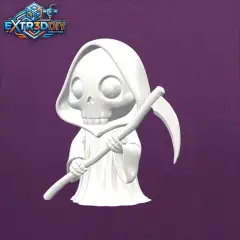 jpg_frame_28.jpg