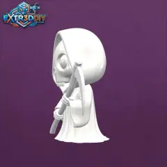 jpg_frame_32.jpg