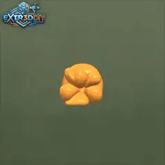 Carrot Fexy_y.gif