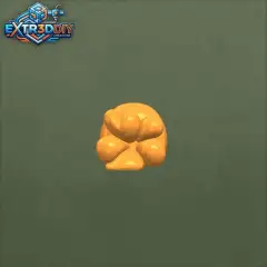 jpg_frame_00.webp