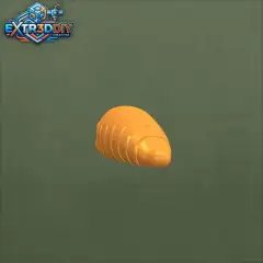 jpg_frame_16.webp