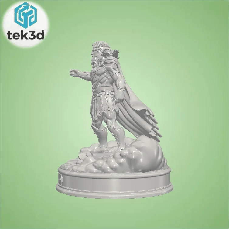 CE3E3V2_f338ff72e091db6e43fb6e5b8e0a9a10_y.gif