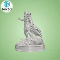 CE3E3V2_f338ff72e091db6e43fb6e5b8e0a9a10_y.gif